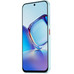 SMARTPHONE ZTE BLD V80 V 4-256 BL SMARTPHONE ZTE BLD V80 V 4-256 BL