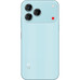 SMARTPHONE ZTE BLD V80 V 4-256 BL SMARTPHONE ZTE BLD V80 V 4-256 BL