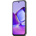 SMARTPHONE ZTE BLD V80 V 4-256 BK SMARTPHONE ZTE BLD V80 V 4-256 BK