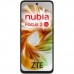 SMARTPHONE ZTE NUBIA FC2 8-256 WH