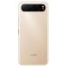 SMARTPHONE ZTE NUBIA AIR 8-256 GD