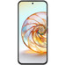 SMARTPHONE ZTE NUBIA AIR 8-256 BK V2 SMARTPHONE ZTE NUBIA AIR 8-256 BK V2