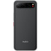 SMARTPHONE ZTE NUBIA AIR 8-256 BK V2 SMARTPHONE ZTE NUBIA AIR 8-256 BK V2