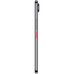SMARTPHONE ZTE NUBIA AIR 8-256 BK V2 SMARTPHONE ZTE NUBIA AIR 8-256 BK V2