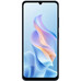 SMARTPHONE ZTE BLD A76 5G 6-128 BK SMARTPHONE ZTE BLD A76 5G 6-128 BK