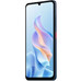SMARTPHONE ZTE BLD A76 5G 6-128 BK SMARTPHONE ZTE BLD A76 5G 6-128 BK