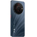 SMARTPHONE ZTE BLD A76 5G 6-128 BK SMARTPHONE ZTE BLD A76 5G 6-128 BK