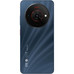 SMARTPHONE ZTE BLD A76 5G 6-128 BK SMARTPHONE ZTE BLD A76 5G 6-128 BK