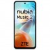 SMARTPHONE ZTE NUBIA MUSIC2 MW 4-128
