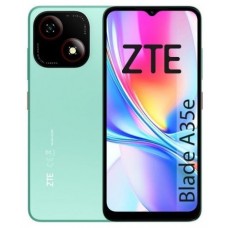 SMARTPHONE ZTE BLD A35E 2-32 GREE