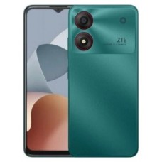 SMARTPHONE ZTE BLD A35 2-64 GREE