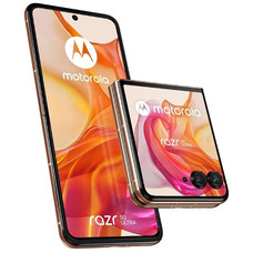 SMARTPHONE MOTOROLA RZR 50U 12-512 OR