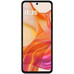 SMARTPHONE MOTOROLA RZR 50U 12-512 OR SMARTPHONE MOTOROLA RZR 50U 12-512 OR