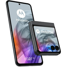 SMARTPHONE MOTOROLA RZR 50 8-256 GY