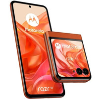 SMARTPHONE MOTOROLA RZR 50 8-256 OR SMARTPHONE MOTOROLA RZR 50 8-256 OR