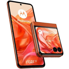 SMARTPHONE MOTOROLA RZR 50 8-256 OR