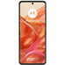 SMARTPHONE MOTOROLA RZR 50 8-256 OR SMARTPHONE MOTOROLA RZR 50 8-256 OR