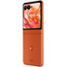 SMARTPHONE MOTOROLA RZR 50 8-256 OR SMARTPHONE MOTOROLA RZR 50 8-256 OR