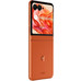 SMARTPHONE MOTOROLA RZR 50 8-256 OR SMARTPHONE MOTOROLA RZR 50 8-256 OR