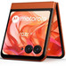 SMARTPHONE MOTOROLA RZR 50 8-256 OR SMARTPHONE MOTOROLA RZR 50 8-256 OR