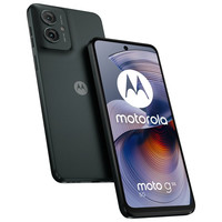 SMARTPHONE MOTOROLA MT G55 5G 8-256 GY SMARTPHONE MOTOROLA MT G55 5G 8-256 GY
