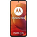 SMARTPHONE MOTOROLA MT G15 4G 8-128 OR SMARTPHONE MOTOROLA MT G15 4G 8-128 OR