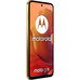 SMARTPHONE MOTOROLA MT G15 4G 8-128 OR SMARTPHONE MOTOROLA MT G15 4G 8-128 OR
