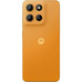 SMARTPHONE MOTOROLA MT G15 4G 8-128 OR SMARTPHONE MOTOROLA MT G15 4G 8-128 OR