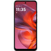 SMARTPHONE MOTOROLA MT G05 4G 4-256 RD SMARTPHONE MOTOROLA MT G05 4G 4-256 RD