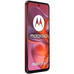 SMARTPHONE MOTOROLA MT G05 4G 4-256 RD SMARTPHONE MOTOROLA MT G05 4G 4-256 RD