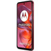 SMARTPHONE MOTOROLA MT G05 4G 4-256 RD SMARTPHONE MOTOROLA MT G05 4G 4-256 RD
