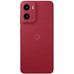 SMARTPHONE MOTOROLA MT G05 4G 4-256 RD SMARTPHONE MOTOROLA MT G05 4G 4-256 RD