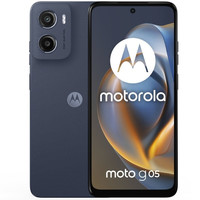 SMARTPHONE MOTOROLA MT G05 4G 4-256 BL SMARTPHONE MOTOROLA MT G05 4G 4-256 BL