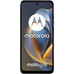 SMARTPHONE MOTOROLA MT G05 4G 4-256 BL SMARTPHONE MOTOROLA MT G05 4G 4-256 BL