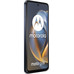 SMARTPHONE MOTOROLA MT G05 4G 4-256 BL SMARTPHONE MOTOROLA MT G05 4G 4-256 BL