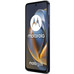 SMARTPHONE MOTOROLA MT G05 4G 4-256 BL SMARTPHONE MOTOROLA MT G05 4G 4-256 BL