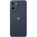 SMARTPHONE MOTOROLA MT G05 4G 4-256 BL SMARTPHONE MOTOROLA MT G05 4G 4-256 BL