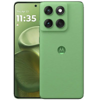 SMARTPHONE MOTOROLA ED 60 5G 8-512 GREE SMARTPHONE MOTOROLA ED 60 5G 8-512 GREE