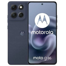 SMARTPHONE MOTOROLA MT G86 8-256 NBL