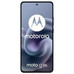SMARTPHONE MOTOROLA MT G86 8-256 NBL