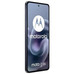 SMARTPHONE MOTOROLA MT G86 8-256 NBL