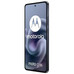 SMARTPHONE MOTOROLA MT G86 8-256 NBL