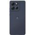 SMARTPHONE MOTOROLA MT G86 8-256 NBL