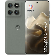 SMARTPHONE MOTOROLA ED 60 P 12-512 GY