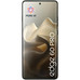 SMARTPHONE MOTOROLA ED 60 P 12-512 GY SMARTPHONE MOTOROLA ED 60 P 12-512 GY