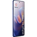 SMARTPHONE MOTOROLA ED 60 P 12-512 BL