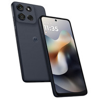 SMARTPHONE MOTOROLA MT G56 8-256 BK SMARTPHONE MOTOROLA MT G56 8-256 BK