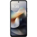SMARTPHONE MOTOROLA MT G56 8-256 BK SMARTPHONE MOTOROLA MT G56 8-256 BK