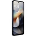SMARTPHONE MOTOROLA MT G56 8-256 BK SMARTPHONE MOTOROLA MT G56 8-256 BK