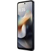 SMARTPHONE MOTOROLA MT G56 8-256 BK SMARTPHONE MOTOROLA MT G56 8-256 BK